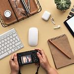 Why Franchising Can Be a Game-Changer for Your Business