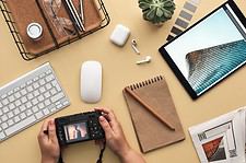 Why Franchising Can Be a Game-Changer for Your Business