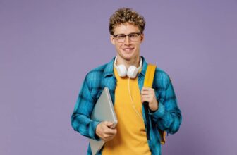 College Freshman