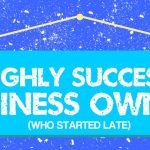 Successful Business Owners