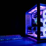 Top-Notch Prebuilt Gaming PCs