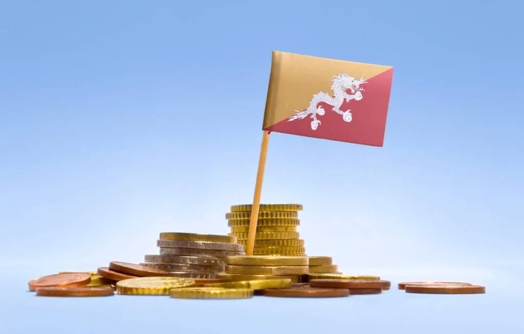 Everything you need to know about the Currency of Bhutan