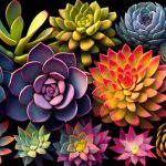 Growing Meanings: The Symbolic Significance of Succulents