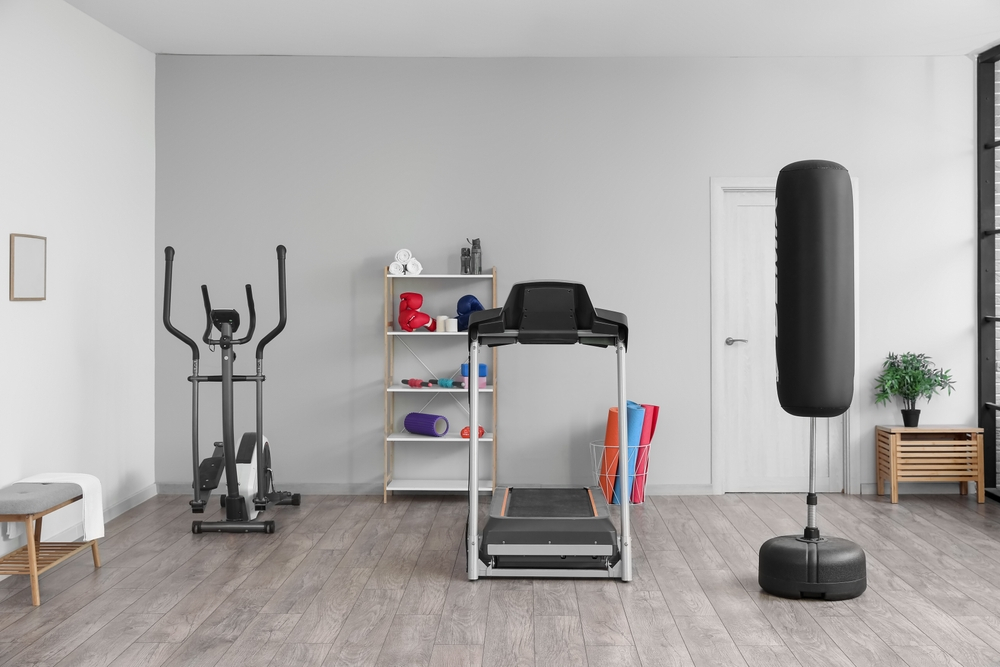 how-to-build-a-home-gym-on-a-budget-viral-rang