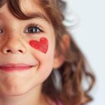 Tax Benefits of ULIP Insurance