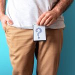 Masturbating Before Sex