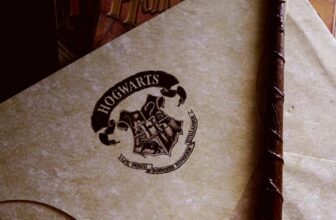 Incendio in Action: Real-Life Stories of Magic and Enchantment