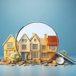 Buying Your First Rental Property