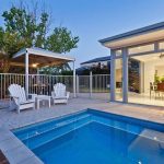 Critical Pool Maintenance