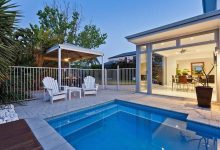 Critical Pool Maintenance