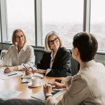 Hiring the Right Property Manager