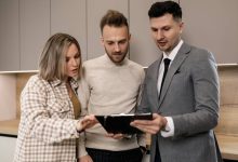 Move Out Inspection Basics for Landlords