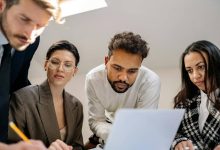 Property Management Company