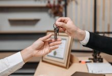 Questions to Ask a Property Manager