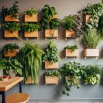 Best Vertical Garden and Green Wall