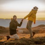 Marriage Proposal Planners