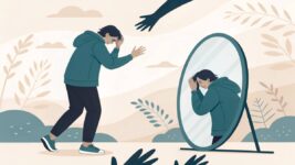 Risks and Drawbacks of the Pro-Ana Diet