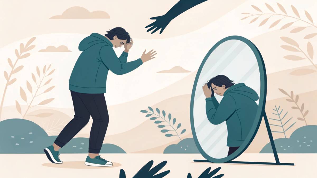 Risks and Drawbacks of the Pro-Ana Diet