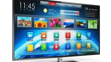 Guide to Choosing a Smart TV