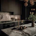 The Beauty and Durability of Quartz Countertops