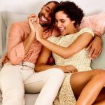 Eco-Friendly Diamond Engagement Rings