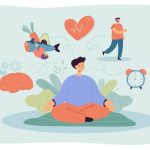 Holistic Wellness Enhances Your Daily Life