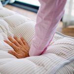 Selecting a New Mattress for Your Bed