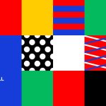 Contenders To Look Out For At Euro 2024