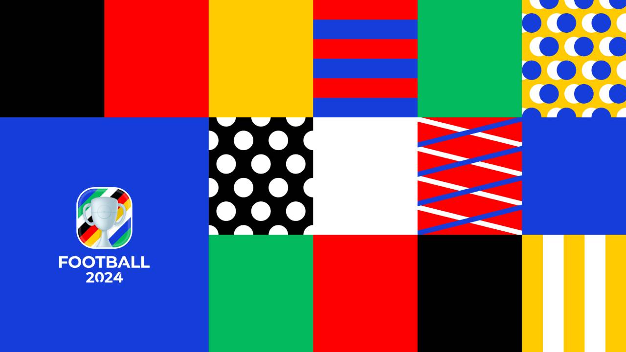 Contenders To Look Out For At Euro 2024