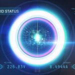 Electrical Estimating Software