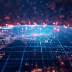 Advancements in Fiber Optic Technology