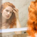 Get Rid of Orange Hair After Bleaching
