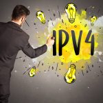 IPv4 Address Market