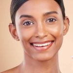 Achieving Natural-Looking Results with Dermal Fillers