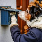 The Safest Way to Mail a Check