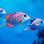 Top 10 Nano Reef Fish