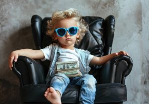 Exciting Activities to Teach Kids the Value of Money