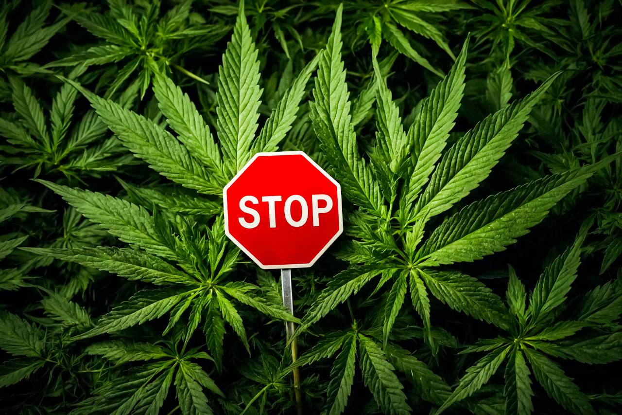Navigating Legal Issues Related to Addiction