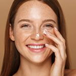 The Benefits of Using Face Moisturizer in Your Daily Routine
