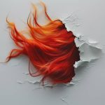 Mindful Hair Care: Best Practices to Enhance Hair Vitality