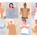 Mastering Body Language: How to Exude Confidence in Any Situation