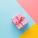 The Ultimate Guide to Choosing Personalized Gifts