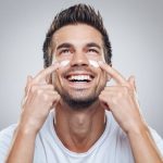 Top 10 Face Moisturizers for Men of All Skin Types