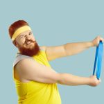 Fit Simplify Resistance Loop Bands Workouts