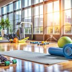 Hack Squat Alternatives: Exercising Smart and Safe for Strong Legs