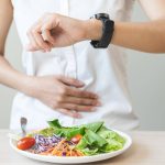 How the Ana Diet Transformed My Health and Wellness