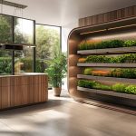 Hydroponic Gardening 101: Tips for Growing Plants Successfully