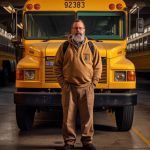 MTA Bus Operator Exam Study Guide