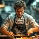 Most Stressful Jobs: Handling Pressure Like a Pro