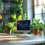 Plants That Naturally Purify Indoor Air